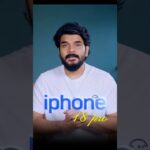 Thumbnail of new posts 006