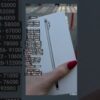 Thumbnail of new posts 180