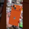 Thumbnail of related posts 062