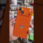 Thumbnail of new posts 107