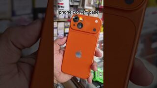Thumbnail of post image 149