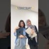 Thumbnail of new posts 130