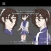 Thumbnail of related posts 022