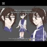 Thumbnail of new posts 117