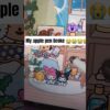 Thumbnail of related posts 063