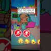Thumbnail of related posts 145