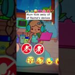 Thumbnail of new posts 045
