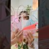 Thumbnail of new posts 112