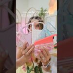 Thumbnail of new posts 107
