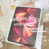 Thumbnail of new posts 034