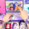Thumbnail of related posts 013