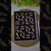 Thumbnail of new posts 089