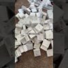 Thumbnail of new posts 058
