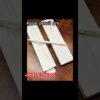 Thumbnail of related posts 009