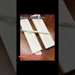 Thumbnail of new posts 183