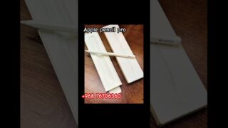 Thumbnail of post image 039