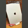 Thumbnail of new posts 190