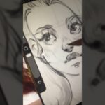 Thumbnail of new posts 167