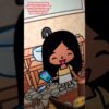 Thumbnail of new posts 177