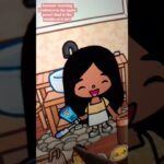 Thumbnail of new posts 082