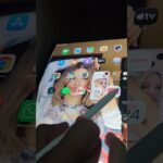 Thumbnail of new posts 190