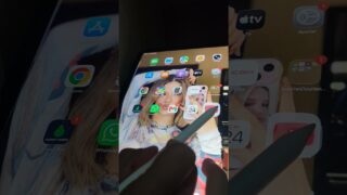Thumbnail of post image 035