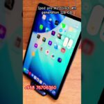 Thumbnail of related posts 031