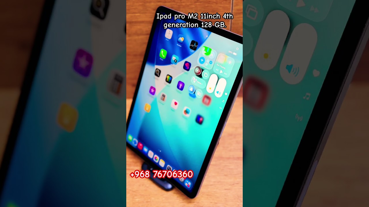 Thumbnail of post image 174