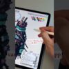 Thumbnail of related posts 141