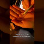 Thumbnail of new posts 136