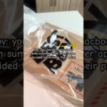 Thumbnail of new posts 192