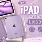 Thumbnail of new posts 091