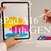 Thumbnail of new posts 042