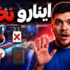 Thumbnail of new posts 024