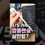 Thumbnail of related posts 067