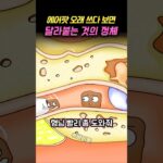 Thumbnail of related posts 148