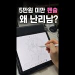 Thumbnail of new posts 050