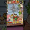 Thumbnail of related posts 087
