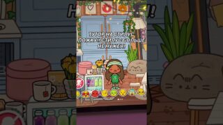 Thumbnail of post image 101