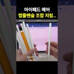 Thumbnail of related posts 152