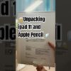 Thumbnail of related posts 169