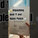 Thumbnail of new posts 114