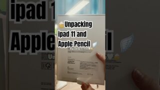 Thumbnail of post image 018