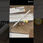 Thumbnail of new posts 015
