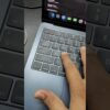 Thumbnail of related posts 195