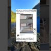 Thumbnail of new posts 042