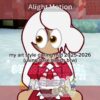 Thumbnail of related posts 176