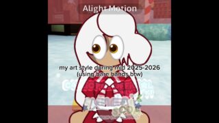 Thumbnail of post image 101