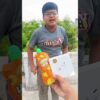 Thumbnail of new posts 122