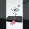 Thumbnail of related posts 117